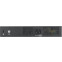 Commutateur (switch) Zyxel GS1920-8HPV2 - photo 2
