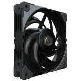 Korpusa dzesētājs Cooler Master MasterFan SF120M [MFZ-B2NN-20NPK-R1]