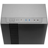 Datoru korpuss Chieftec UK-02B-OP