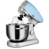 Mixer Kitfort KT-1336-1