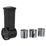 Meat grinder Starwind SMG5480