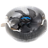 Cooler Zalman CNPS90F