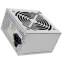 Barošanas bloks 550W AeroCool ECO-550W - foto 2