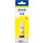 encre Epson C13T00R440 Yellow