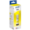 encre Epson C13T00R440 Yellow - photo 2
