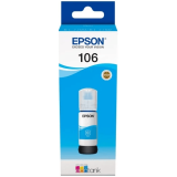 encre Epson C13T00R240 Cyan