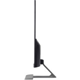 Monitors Acer 24" RG240Ybmiix Nitro (UM.QR0EE.009)