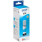 encre Epson C13T00R240 Cyan - photo 2