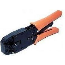 Krimperis VCOM D1903