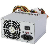 Bloc dalimentation 350W Qdion QD350 (QD-350)