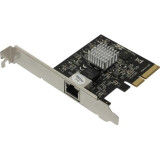 Carte réseau ST-Lab N-480