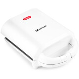 Vafeļu panna Kitfort KT-1641 (КТ-1641)