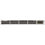 Komutators (slēdzis) Cisco C9300L-48T-4G-E