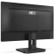Monitors AOC 22" 22E1D - foto 4
