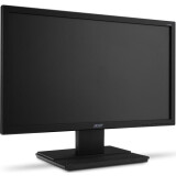 Écran Acer 22" V226HQLbd (UM.WV6EE.013/UM.WV6EE.006)