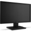 Monitors Acer 22" V226HQLbd - UM.WV6EE.013/UM.WV6EE.006 - foto 2
