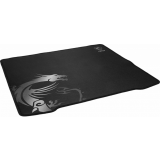 Peles paliktnis MSI AGILITY GD30