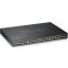 Commutateur (switch) Zyxel GS1920-48HPV2 - GS192048HPV2