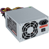 Bloc dalimentation 400W ExeGate CP400 (EX165131RUS-PC)