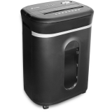 Papīra smalcinātājs (šrederis) Geleos UM28-4 (УМ28-4)