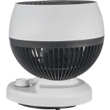 Galda ventilators Electrolux ETF-107W (НС-1245267)