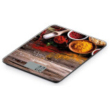 kitchen scales Starwind SSK3358