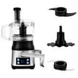 Virtuves kombains Kitfort KT-1395