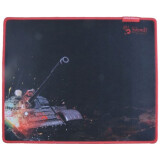 Peles paliktnis A4Tech Bloody Soldier B-072