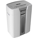 Papīra smalcinātājs New United Etalon ET-12M