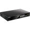 Commutateur (switch) D-Link DGS-1010MP