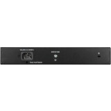 Commutateur (switch) D-Link DGS-1010MP