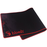 Peles paliktnis A4Tech Bloody B-087s