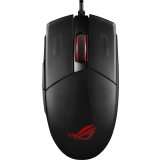 Pele ASUS ROG Strix Impact II Black (90MP01E0-B0UA00)