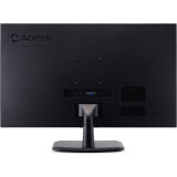 Monitors AOpen 24" 24CL1Ybi (UM.QE1EE.006)