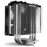 Dzesētājs Cryorig M9A (CR-M9A)