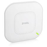 Wifi piekļuves punkts Zyxel WAX610D (WAX610D-EU0101F)