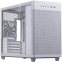 Boîtier ASUS Prime AP201 TG White - 90DC00G3-B39010