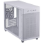 Boîtier ASUS Prime AP201 TG White - 90DC00G3-B39010 - photo 2