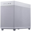Boîtier ASUS Prime AP201 TG White - 90DC00G3-B39010 - photo 3