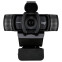 Web kamera Logitech C920s HD Pro Black (960-001252/960-001257) - foto 2