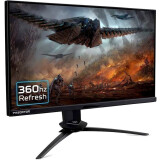 Monitors Acer 25" Predator X25 (UM.KX0EE.006)