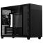 Boîtier ASUS Prime AP201 TG Black - 90DC00G0-B39010