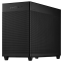 Boîtier ASUS Prime AP201 TG Black - 90DC00G0-B39010 - photo 2