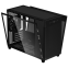 Boîtier ASUS Prime AP201 TG Black - 90DC00G0-B39010 - photo 3
