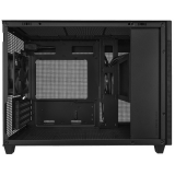Boîtier ASUS Prime AP201 TG Black (90DC00G0-B39010)