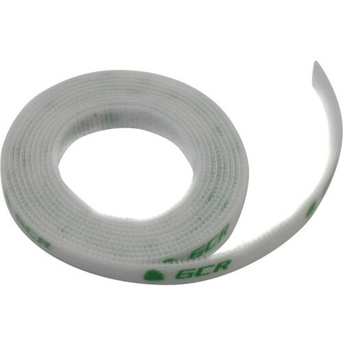 Apskava Greenconnect GCR-51680