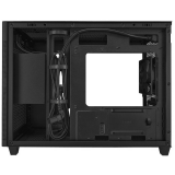Boîtier ASUS Prime AP201 TG Black (90DC00G0-B39010)