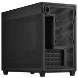 Boîtier ASUS Prime AP201 TG Black (90DC00G0-B39010)