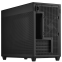 Boîtier ASUS Prime AP201 TG Black - 90DC00G0-B39010 - photo 6