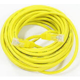 Vads Telecom NA102-Y-10M, 10m